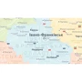 Нова мапа України: Количество страниц 1