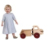Грузовик Moover Baby Truck Natural (140-BTN-888028)