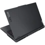 Ноутбук Lenovo Legion Pro 5 (82WK00CHPB): Відеоадаптер NVidia GeForce RTX 4060, 8 ГБ GDDR6