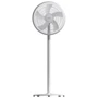 Вентилятор Deerma DEM-FD15W