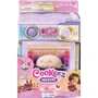 Интерактивная игрушка Moose Cookies Makery Магическая пекарня Лакомство (23503) фото 6