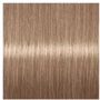 Palette Naturals Крем-краска для волос 9-1 Холодный Светло-русый 110 ml: Объем, мл 110