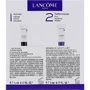 Lancome Genifique 5ml+Renergie Multi-Lift 5ml Набор: Классификация Элитная