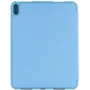 Аксессуар для iPad Epik Origami Case Book Sky Blue for iPad 10.9" 2022: Цвет голубой