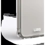 Чехол для телефонов Urban Armor Gear UAG Plyo Ice (614461114343) for Google Pixel 9 Pro фото 8