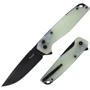 Нож Ruike P873-C (P873-C) фото 10