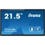Монитор iiyama TW2223AS-B2