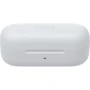 Наушники Sony WF-C510 White (WFC510W.CE7): Тип крепления без креплений