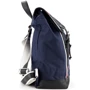 Рюкзак Kite Urban K18-896L-2 фото 6
