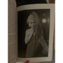 Дебби Харри: Сердце из стекла. Откровения солистки Blondie: Обложка Твердая
