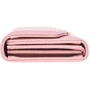 Женский кошелек Monsen розовый (K1b906-pink): Формат кошелька Горизонтальный