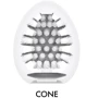 Мастурбатор-яйцо Tenga Egg Cone
