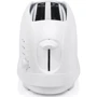 Тостер TRISTAR BR-1045: Тип Тостеp