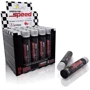 Olimp Extreme Speed Shot 20x25 ml