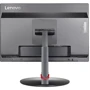Монитор Lenovo ThinkVision T2054p Black (60G1MAT2UA): Формат изображения 16:10