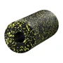 Масажний ролик 4FIZJO EPP PRO+ 33x14 см чорний (4FJ0055)