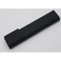 Батарея для ноутбука HP CA06XL ProBook 640 G1 10.8V Black 4910mAh Orig: Напряжение, В 10.8