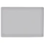 WIWU iKavlar Crystal Shield Series Transparent for MacBook Air 2020 / Air 2020 M1: Тип аксессуара чехол