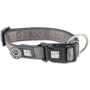 Нашийник Max & Molly Smart ID Collar - Matrix 2.0 Stone/L для собак (4255636809626)