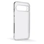 Чохол для телефона BeCover TPU Case Transparancy для Google Pixel 9 Pro (712295): Сумісність Google Pixel 9 Pro