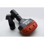 Пылесос Prime Technics PVC 214 MR: Вес 5.2 кг