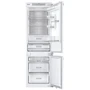 Встраиваемый холодильник Samsung BRB260135WW: Класс энергопотребления A++