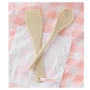 Игровой набор Кухня KidKraft Tasty Treats Chef Accessory Set Pink (63196) фото 4