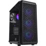 Персональный компьютер (ПК) 2E Complex Gaming (2E-8874)