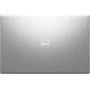 Ноутбук DELL Inspiron (3511-6559_16): Оперативна пам'ять 16 ГБ