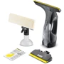 Пылесос Оконный пылесос Karcher WV 5 Plus Black Edition (1.633-467.0)