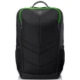 Сумка для ноутбука HP 15.6 "PAV Gaming 400 Black (6EU57AA): Тип сумки рюкзак