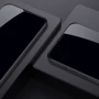 Защитное стекло для iPhone Nillkin Anti-Explosion Glass Screen (CP+ PRO) Black for iPhone 13 Pro Max фото 9
