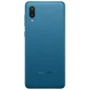 Смартфон Samsung Galaxy A02 2/32 GB Blue Approved Витринный образец фото 7