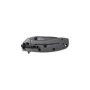 Нож Kershaw Cryo II Blackwash (1740.01.64): Количество функций 1
