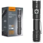 Фонарь туристический Videx 1200Lm 5000K (VLF-A105Z)