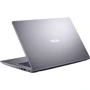 Ноутбук ASUS X415FA (X415FA-EK016) RB: Відеоадаптер Intel HD Graphics 520