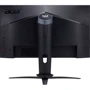 Монитор Acer Predator XB253QGXbmiiprzx (UM.KX3EE.X07): Время реакции, мс 1