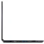 Ноутбук Acer TravelMate P2 TMP215-53 (NX.VPVEU.022) UA: Экран 15.6" IPS (1920x1080) Full HD