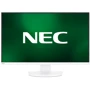 Монітор NEC EA271Q White (60004650)