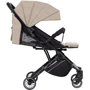 Візок Tilly Bella Linen Beige (T-163): Стать дитини хлопчик, дівчинка