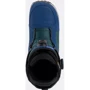 Черевики для сноуборду Burton (1508619) Photon Boa 2025 Nightfall/Deep Emerald 43 10 (9010510760760) фото 6