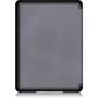 Аксессуар к электронной книге ArmorStandart Leather Case Gray for Amazon Kindle Paperwhite 11th Gen (ARM60750)