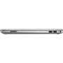 Ноутбук HP 250 G9 (969R8ET) UA: Оперативная память 8 ГБ