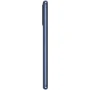 Смартфон Samsung Galaxy S20 FE 6/128GB Dual SIM Blue G780F: Камера тройная 12 МП + 8 МП + 12 МП / LED вспышка / автофокус / фронтальная 32 МП