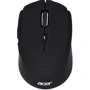 Мишка Acer OMR050 WL Black (ZL.MCEEE.00B)