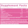 Haya Labs Advanced Liquid L-Carnitine 1000 mg Ацетил-L-карнитин 500 мл Lime and Lemon: Тип L Карнитин