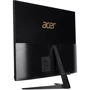 Моноблок Acer Aspire C24-1800 (DQ.BKMME.00J) UA: Оперативная память 16 ГБ