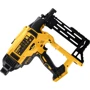 Степлер під скоби DeWalt DCFS950N (без АКБ та ЗУ): Виробник DeWalt