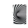 Зажигалка Zippo 214 SPIRAL (28440): Производитель Zippo