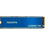 ADATA LEGEND 700 1 TB (ALEG-700-1TCS)